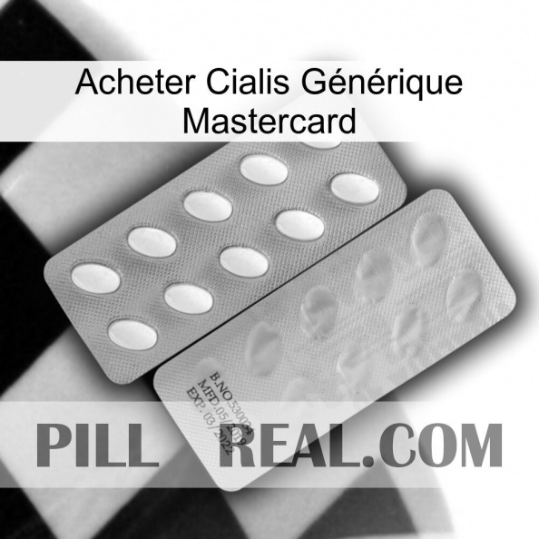 Acheter Cialis Générique Mastercard 43